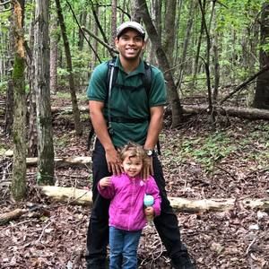 Meet your Posher, Jean-luc